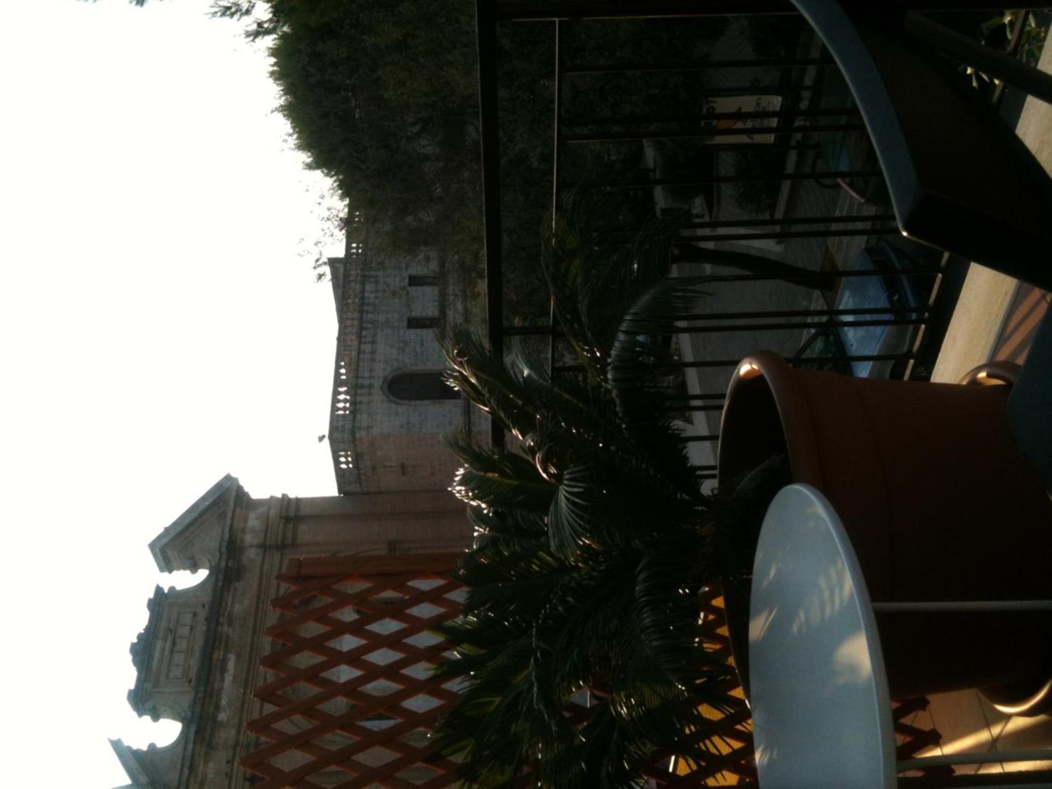 Фото Guest House 38 Monopoli