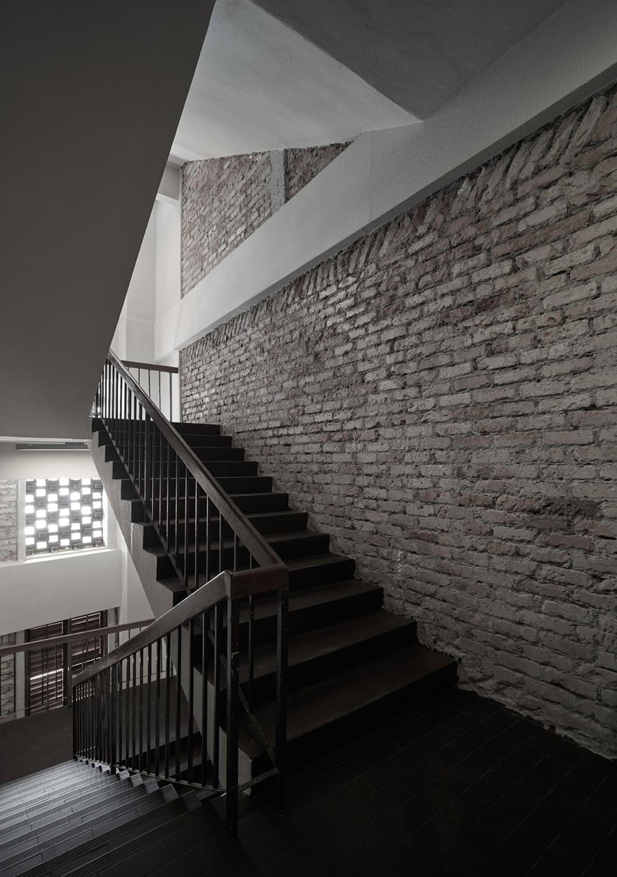 Фото Lantern Hotel