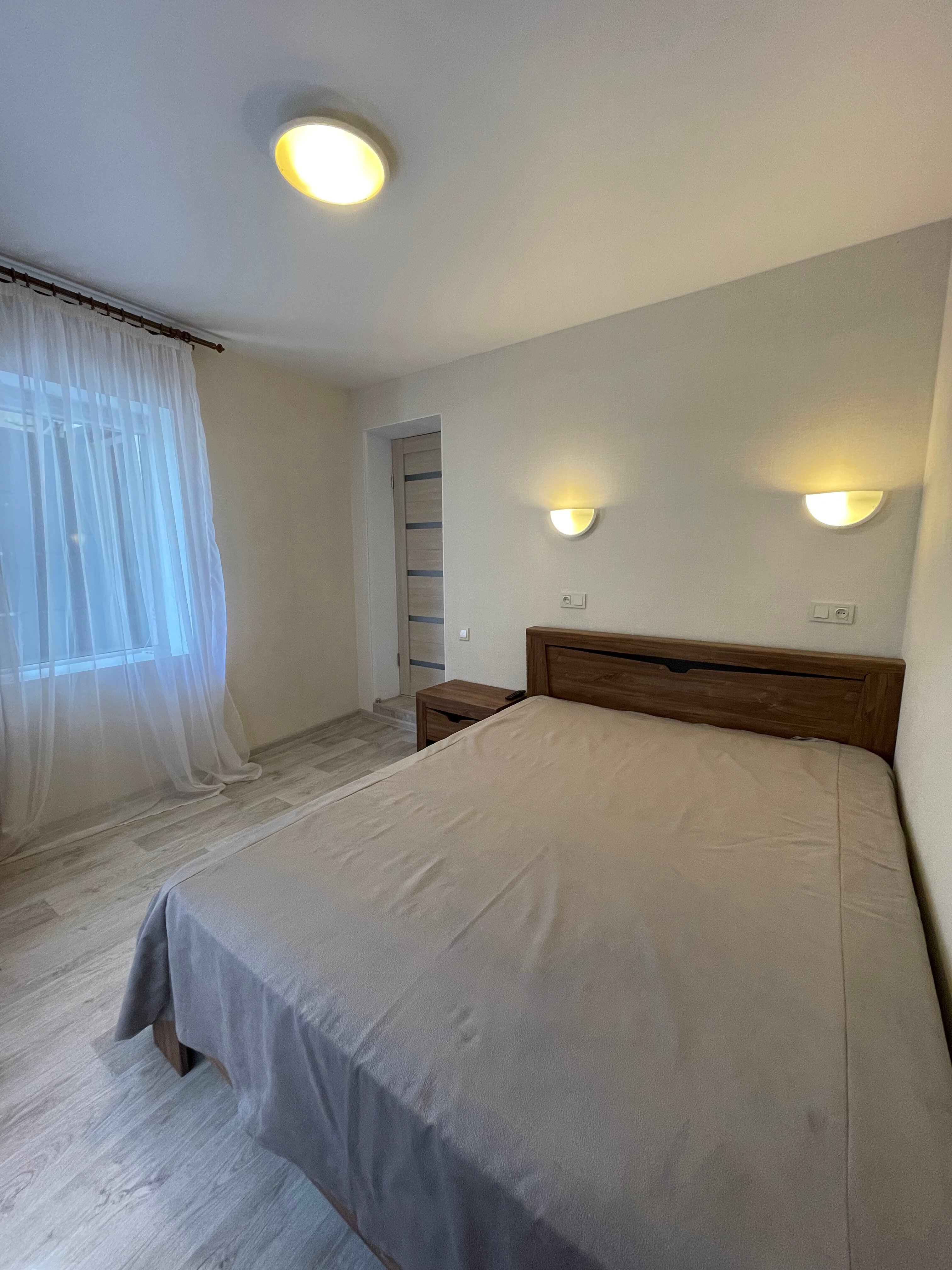 Фото Дом Гурзуф