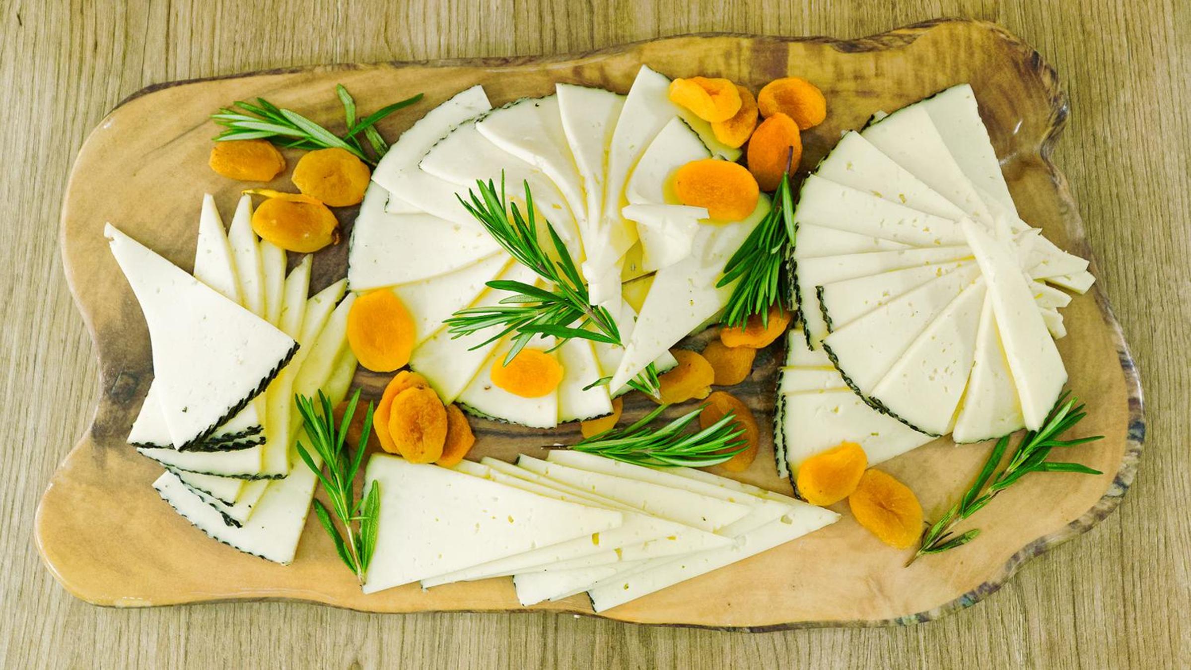 Фото Club Maspalomas Suites & SPA 