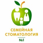 Semeynaya stomatologiya № 1 (Narodnogo Opolcheniya Avenue, 149) ، عيادات الأسنان