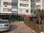 Aydın Gıda Market (Konya, Selçuklu, Çevreyolu Cad., 19) ، محل بقالة