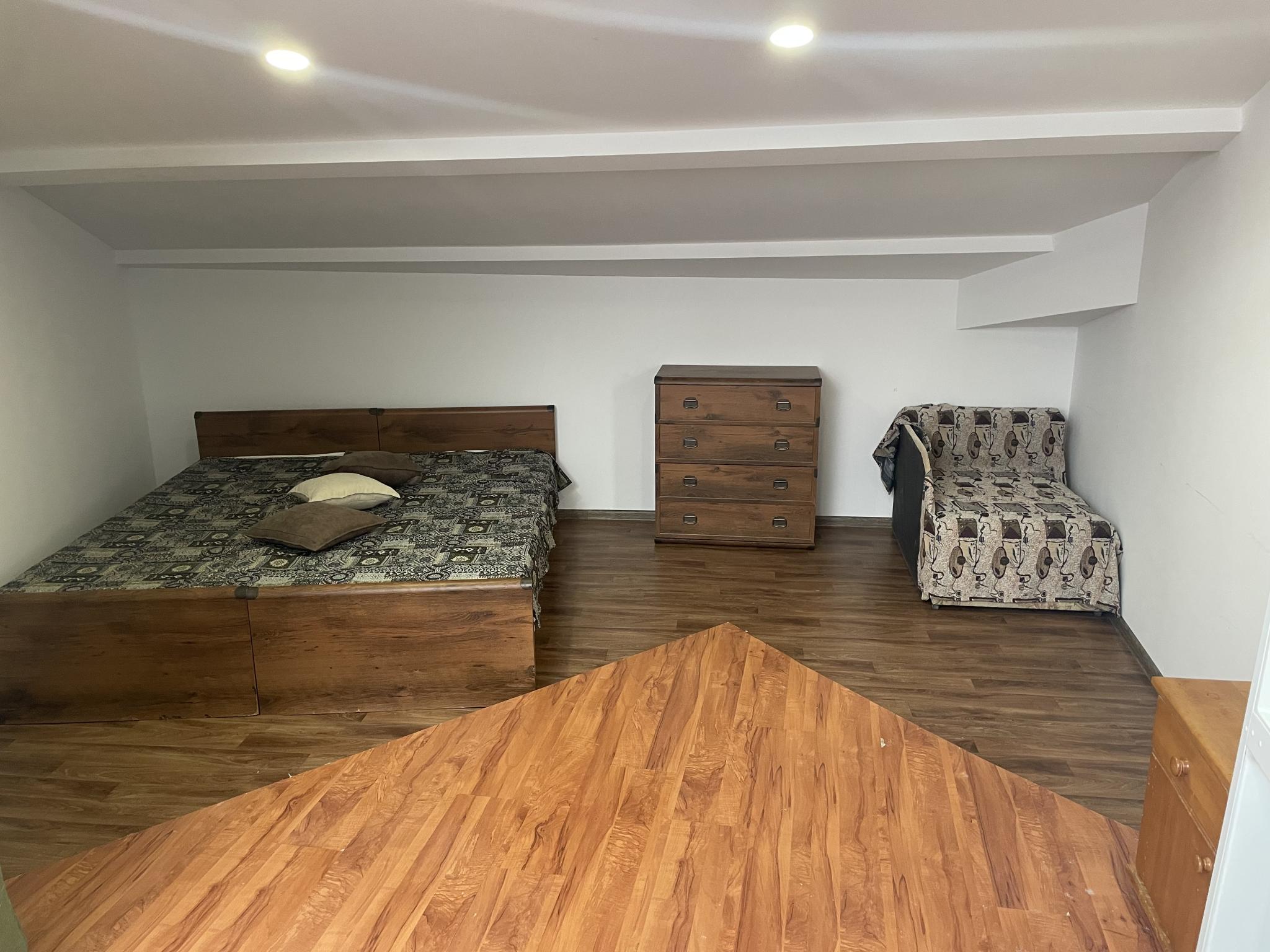 Фото Пляжный на улице Боткинская