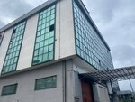 Okan Center (İstanbul, Kağıthane, Yahya Kemal Mah., Şair Sok., 4) ، مركز أعمال