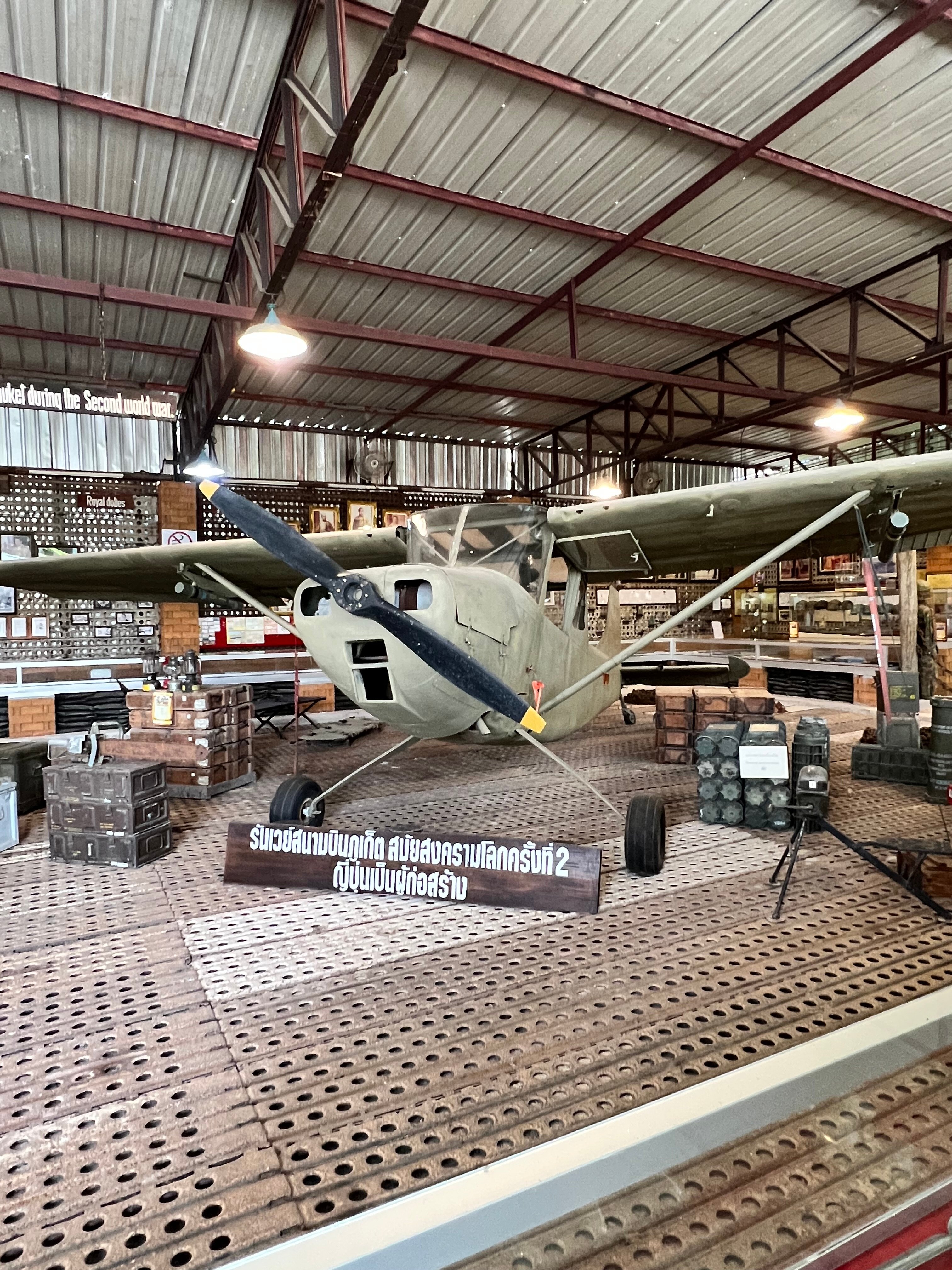 Фото Tuana Hotels Casa Del Sol