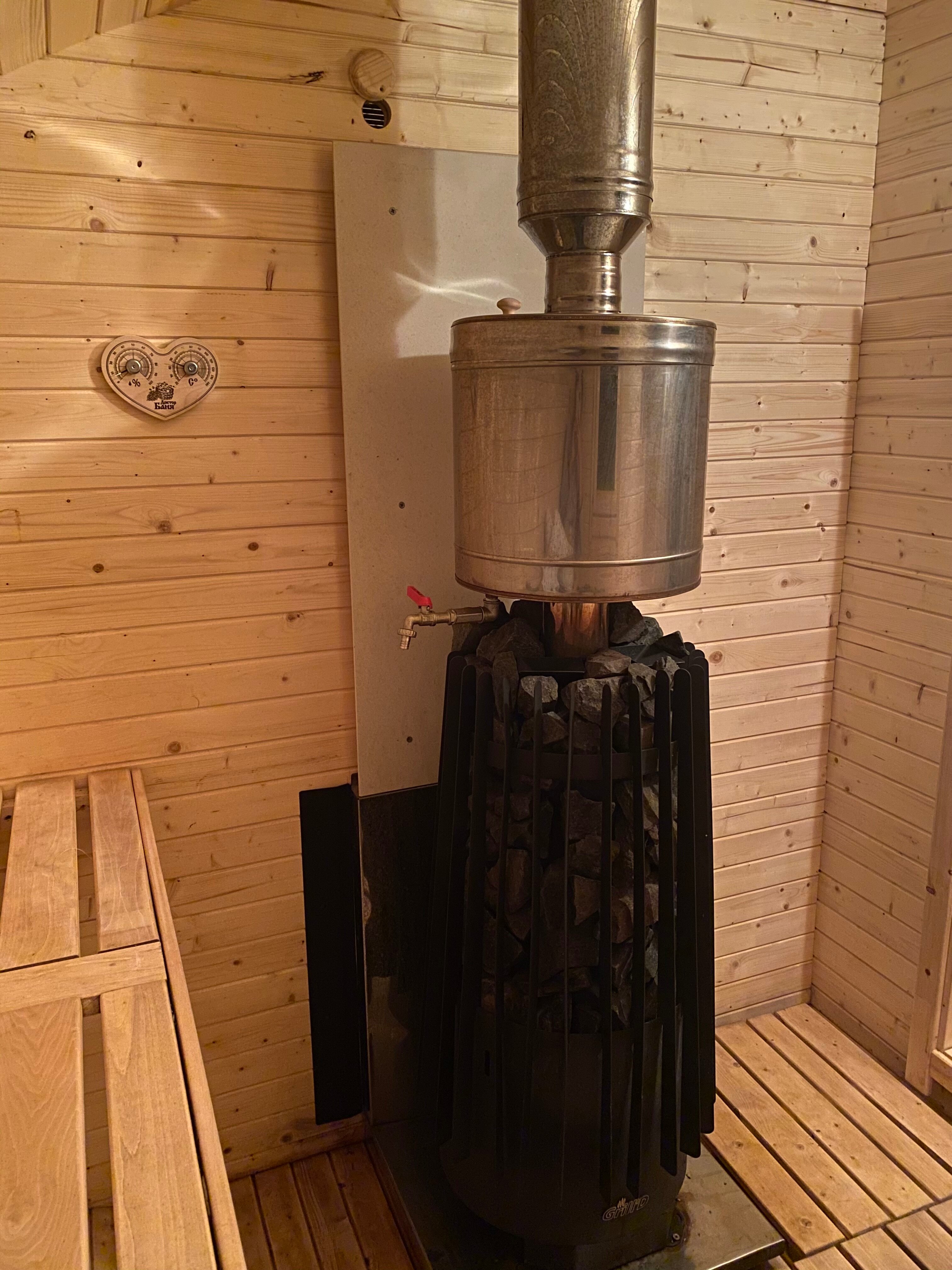 Фото На•ПОЛЕ•он