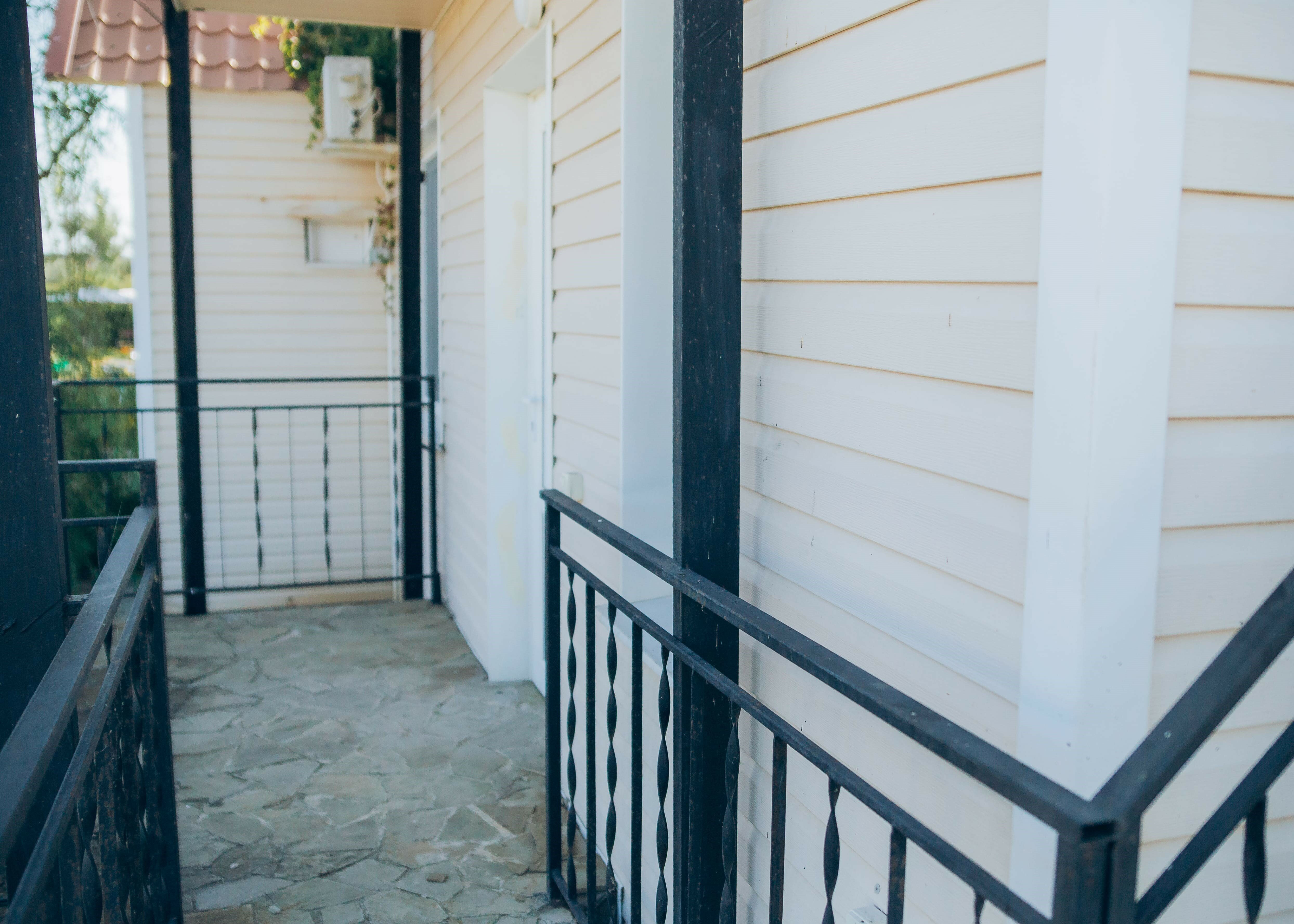 Фото Азимут