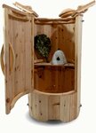 Дерево Сибири (ulitsa Pisemskogo, 6), empresa de carpintería
