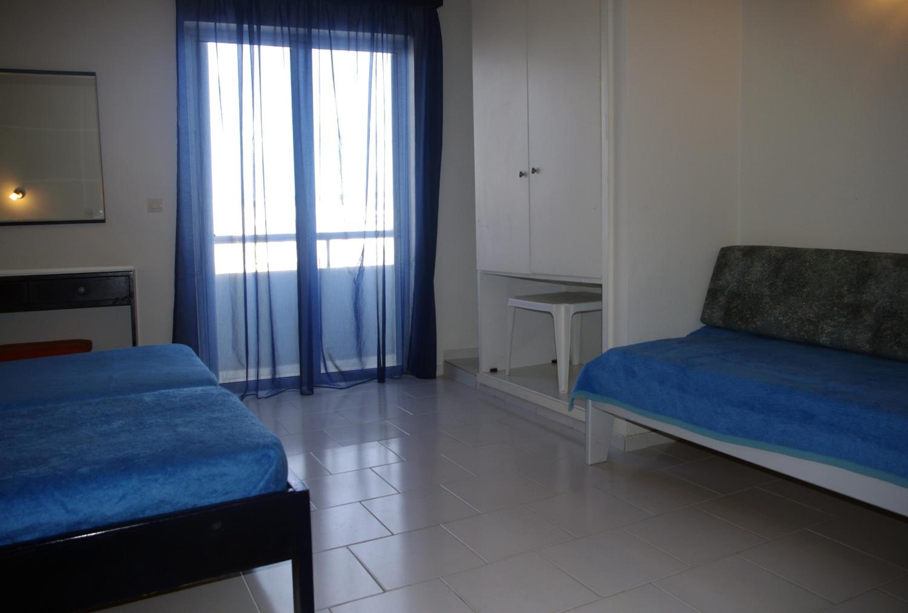 Фото Klery Studios