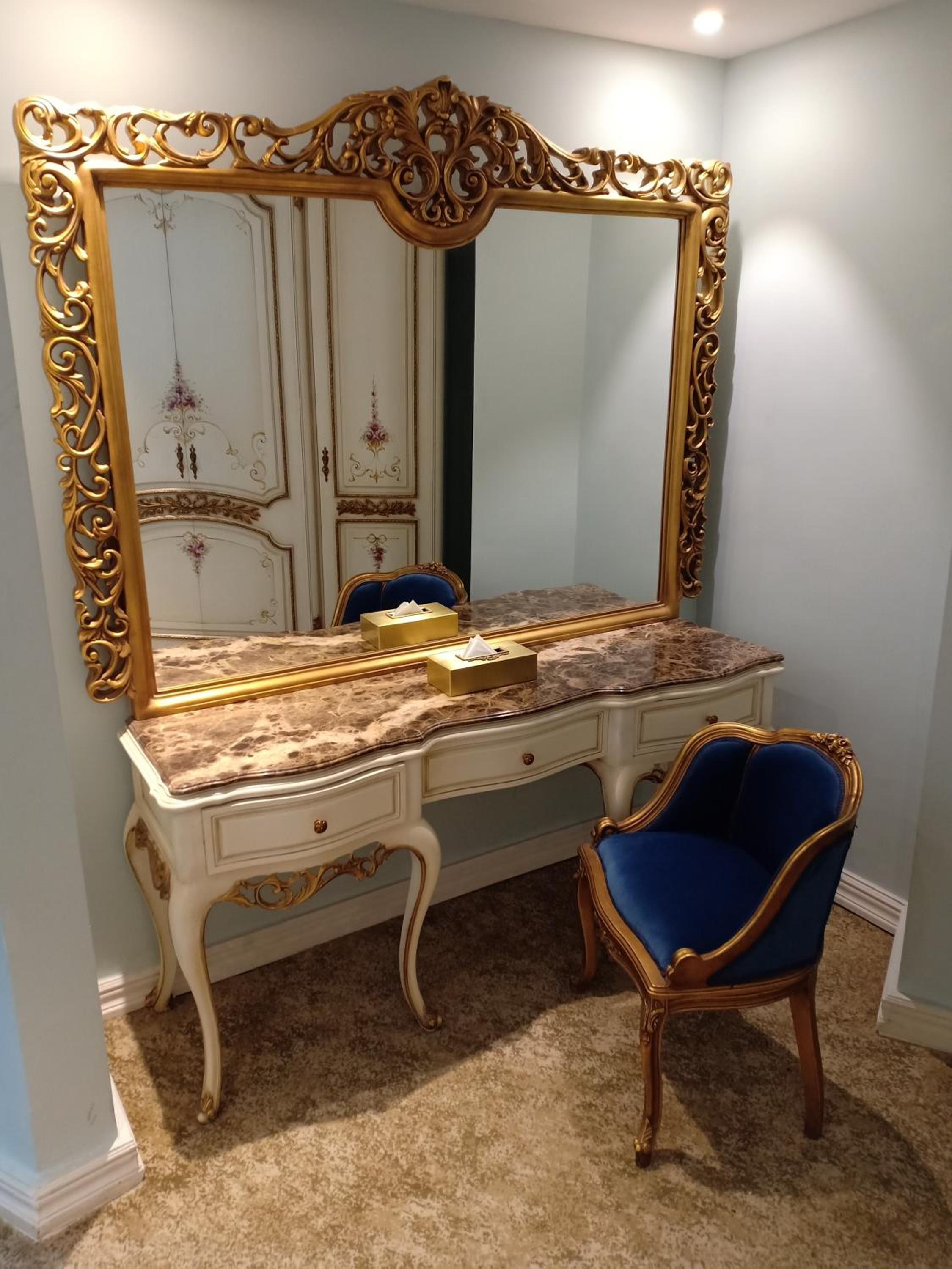 Фото Tolip Golden Plaza