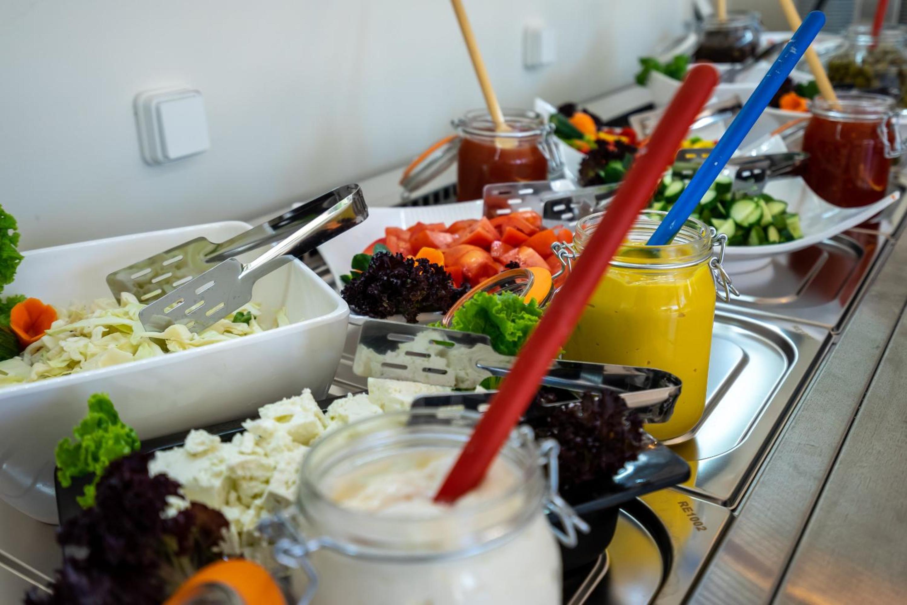 Фото Castellum Suites