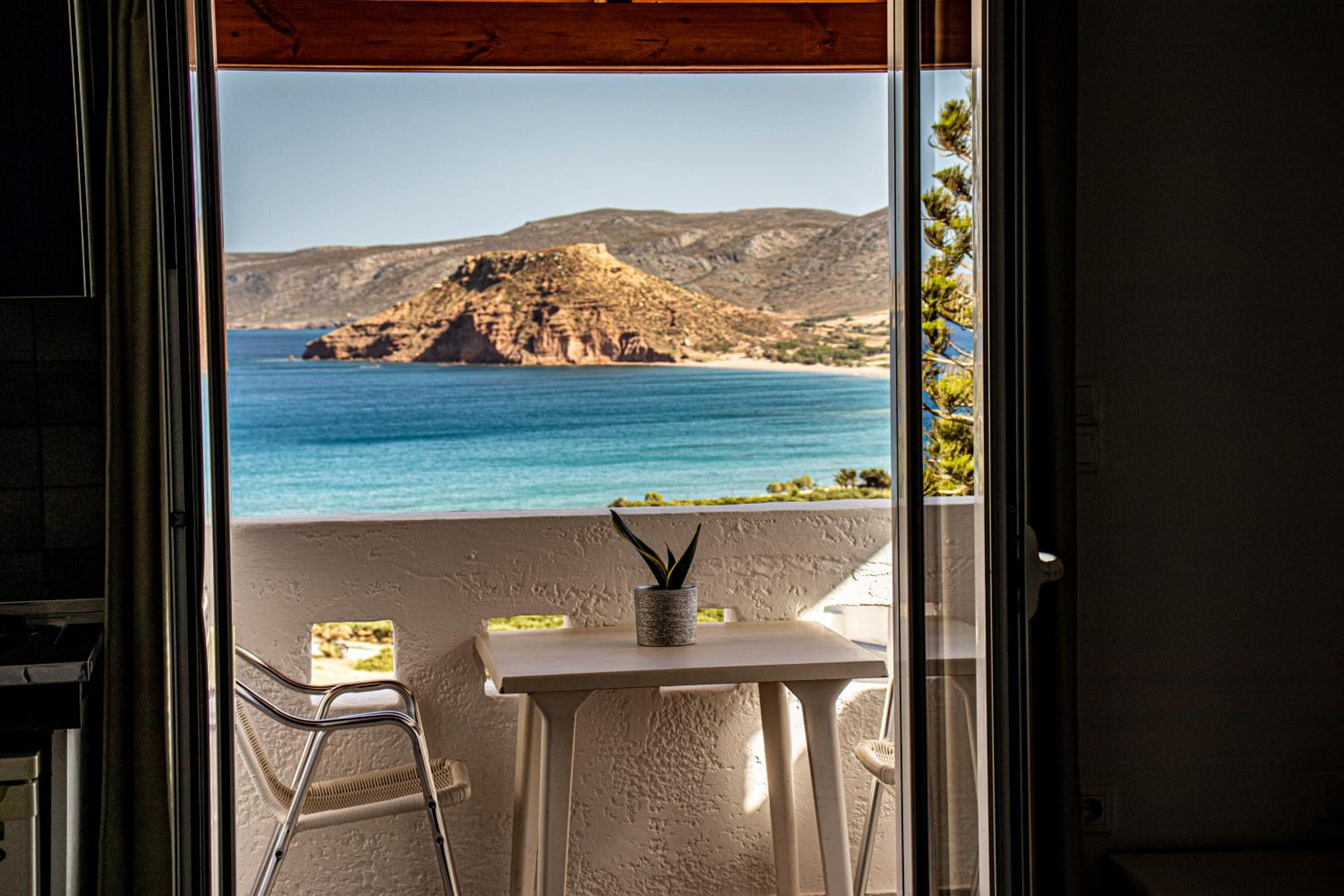 Фото Castri Village Hotel