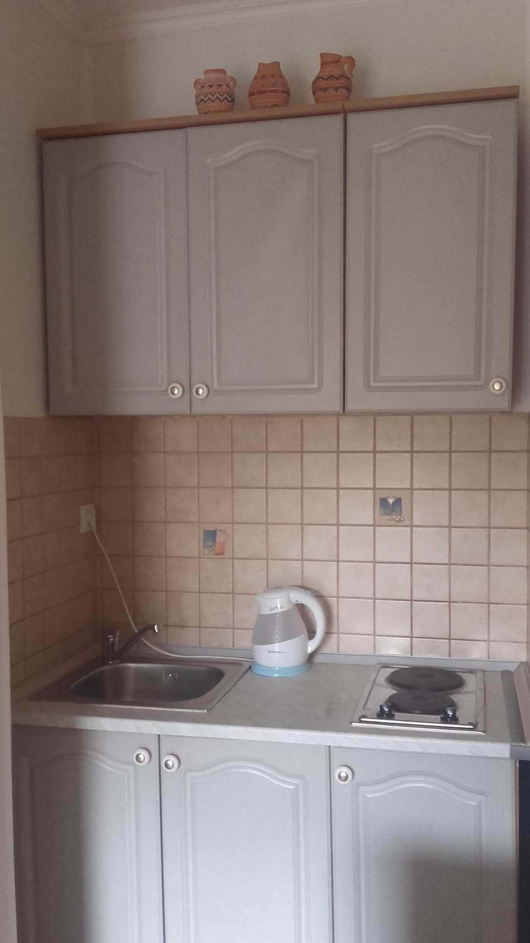 Фото Apartments Sandra