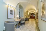 Domus Maria Hotel