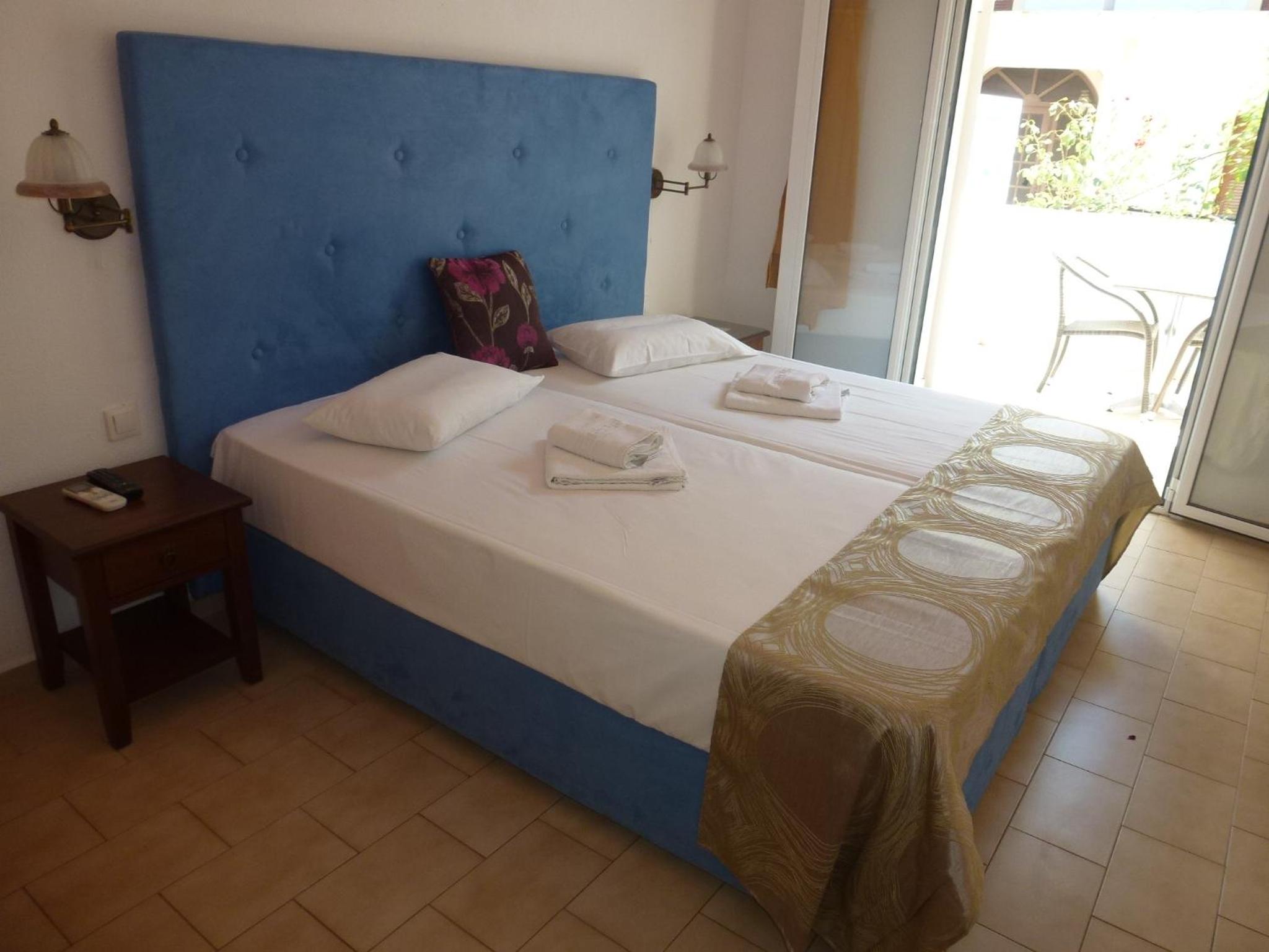 Фото Galini Studios