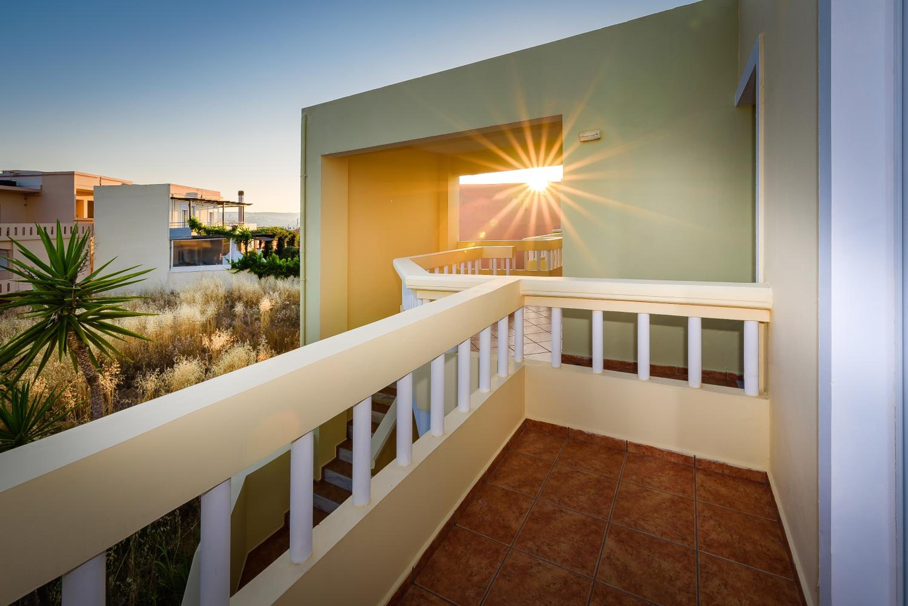 Фото Irinoula Dreams