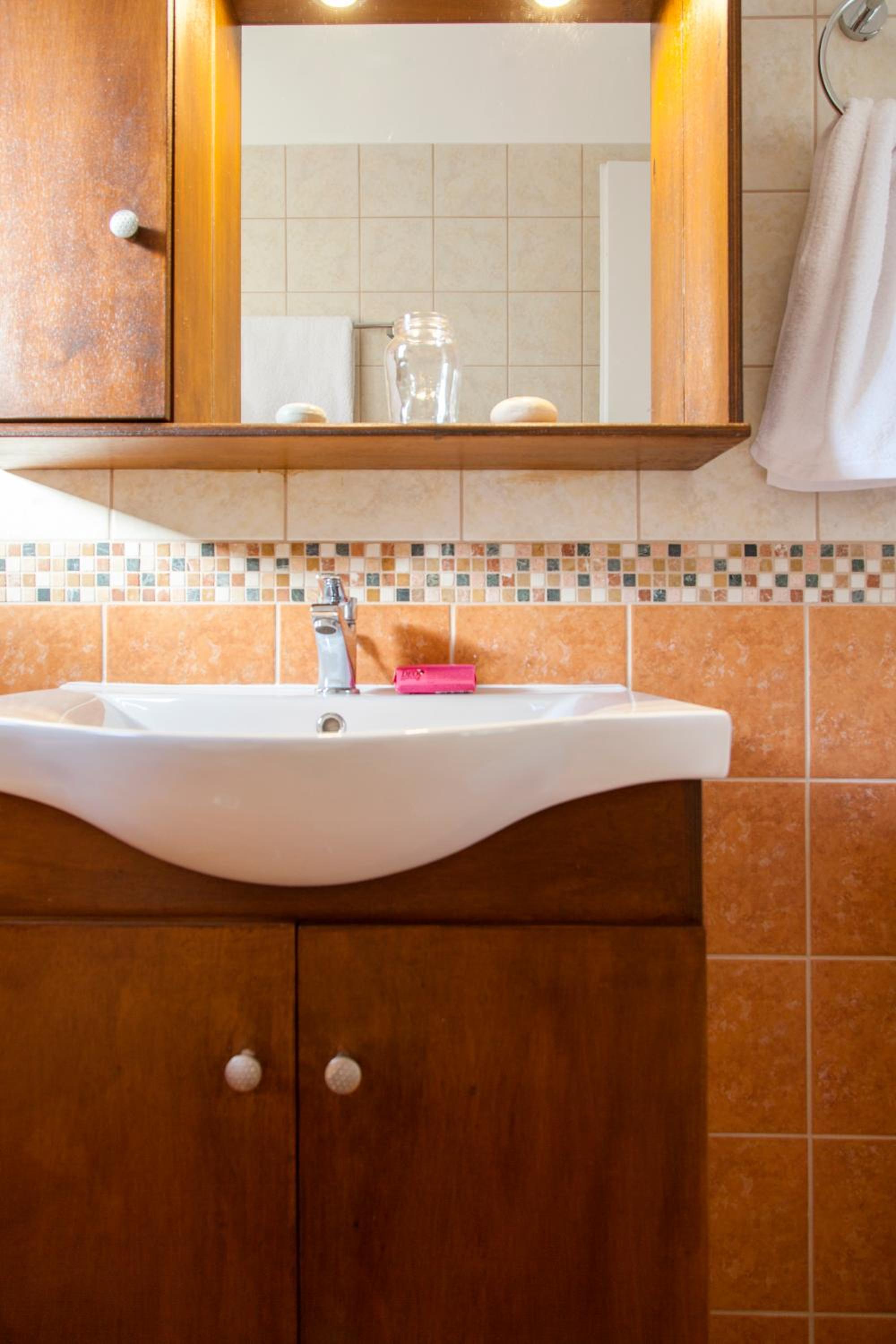 Фото Armonia apartments