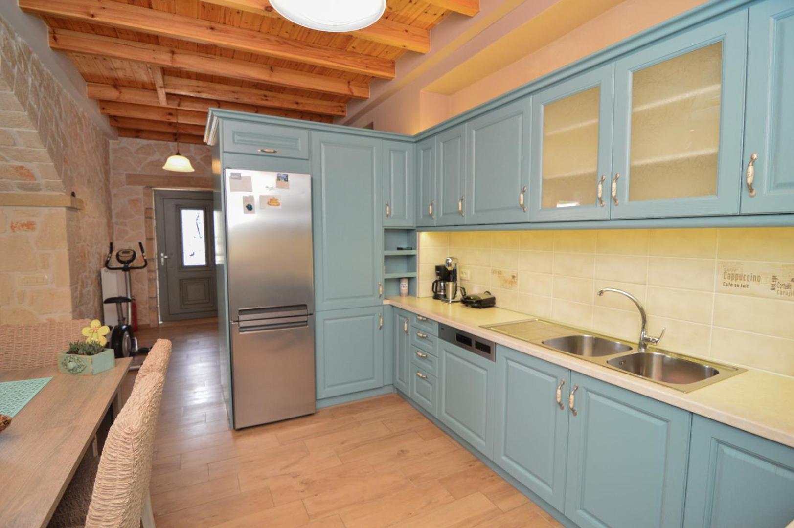 Фото Villa Lobos