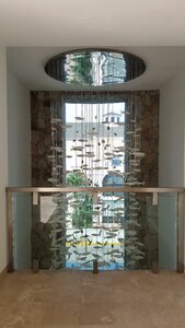 Гостиница Hotel Catedral