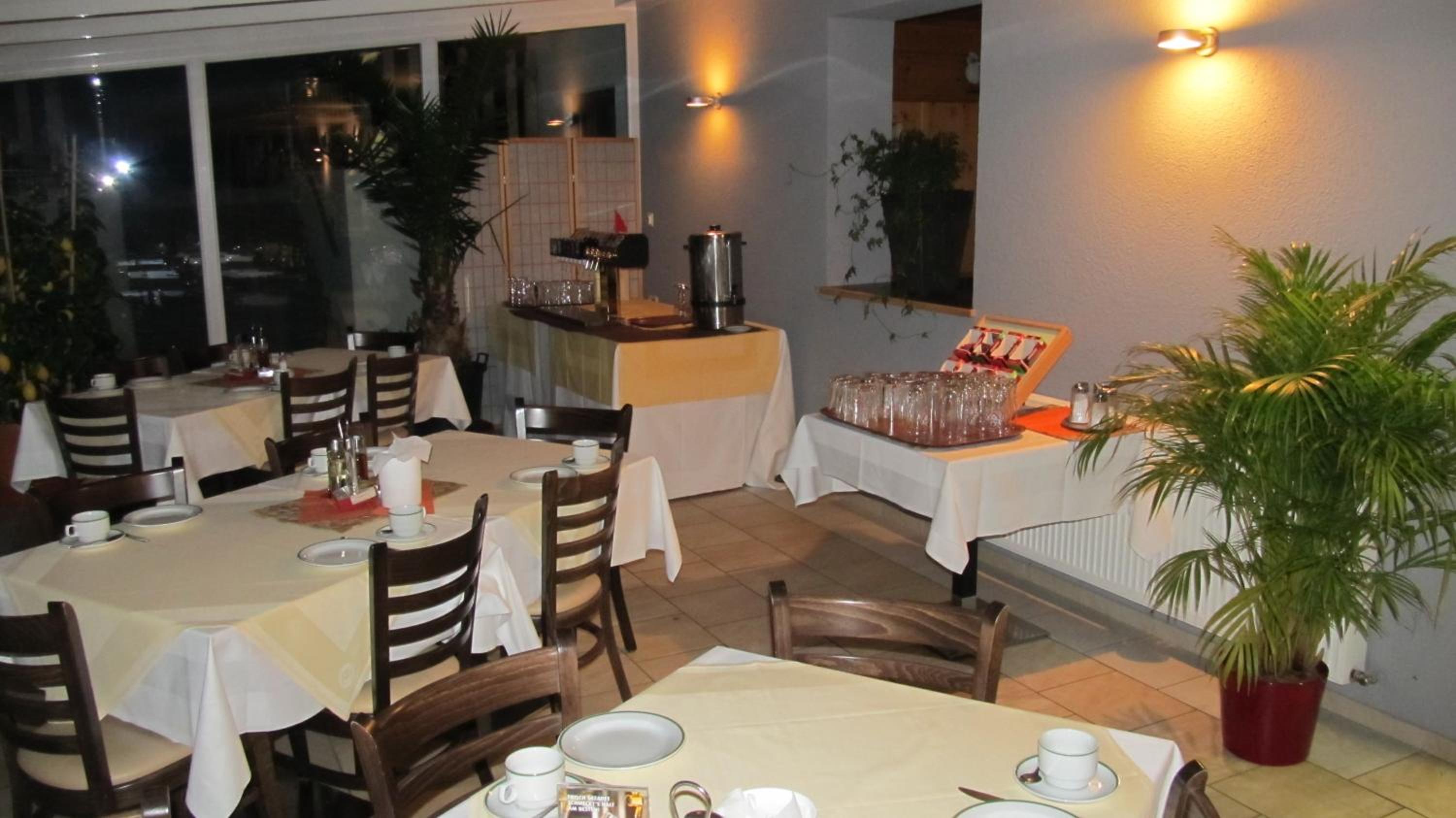 Фото Park Hotel Gastein