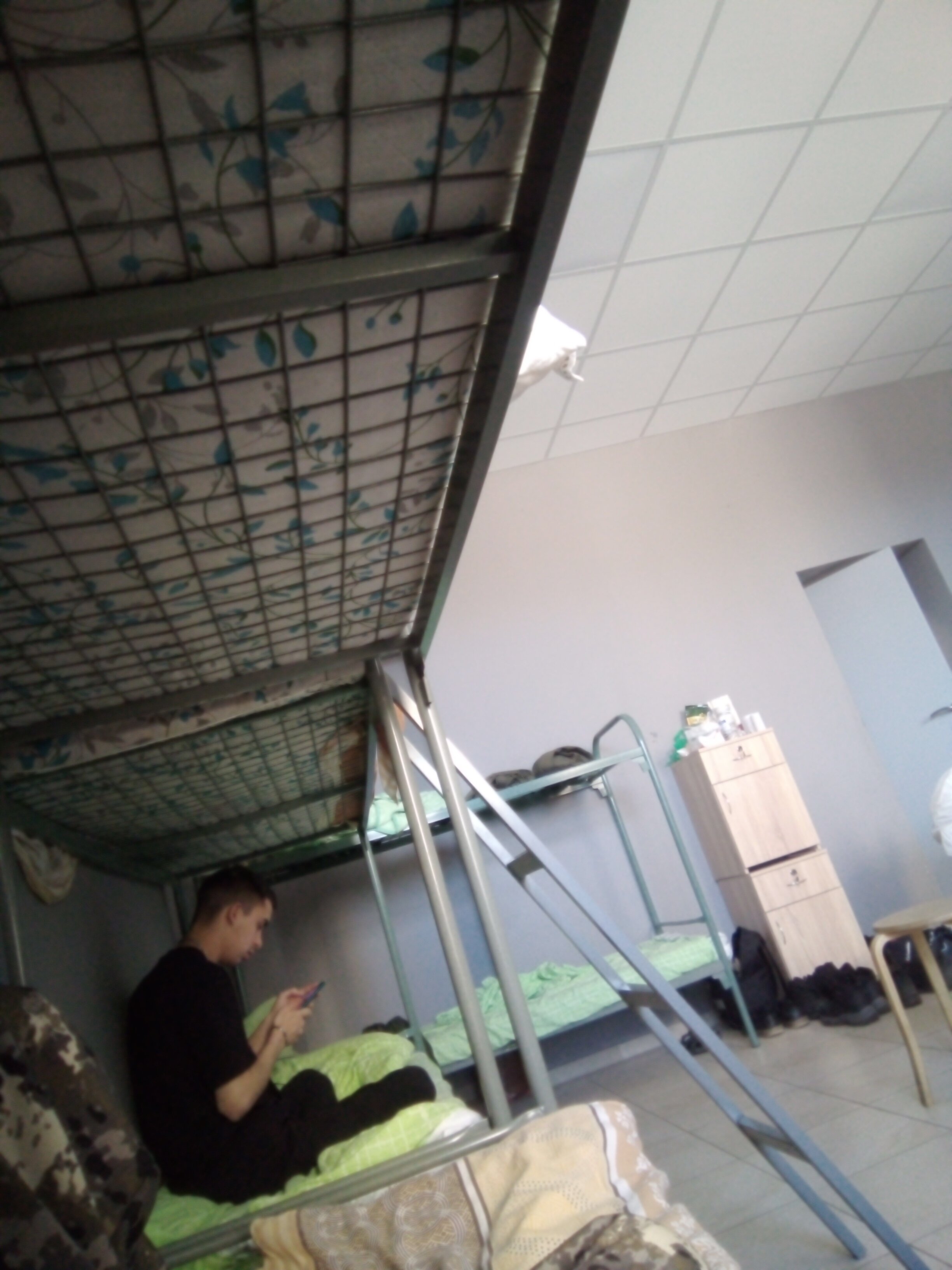 Фото Авантаж