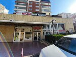 Kuaför Estetik (Ankara Province, Yenimahalle, Burç Mah., 716. Sok., 2C), hairdresser