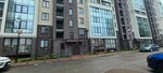 Апартаменты Рыбная деревня Как Дома (Maly pereulok, 3), short-term housing rental