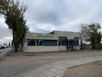Экологизатор (ulitsa Aeroport, 42), environmental organization