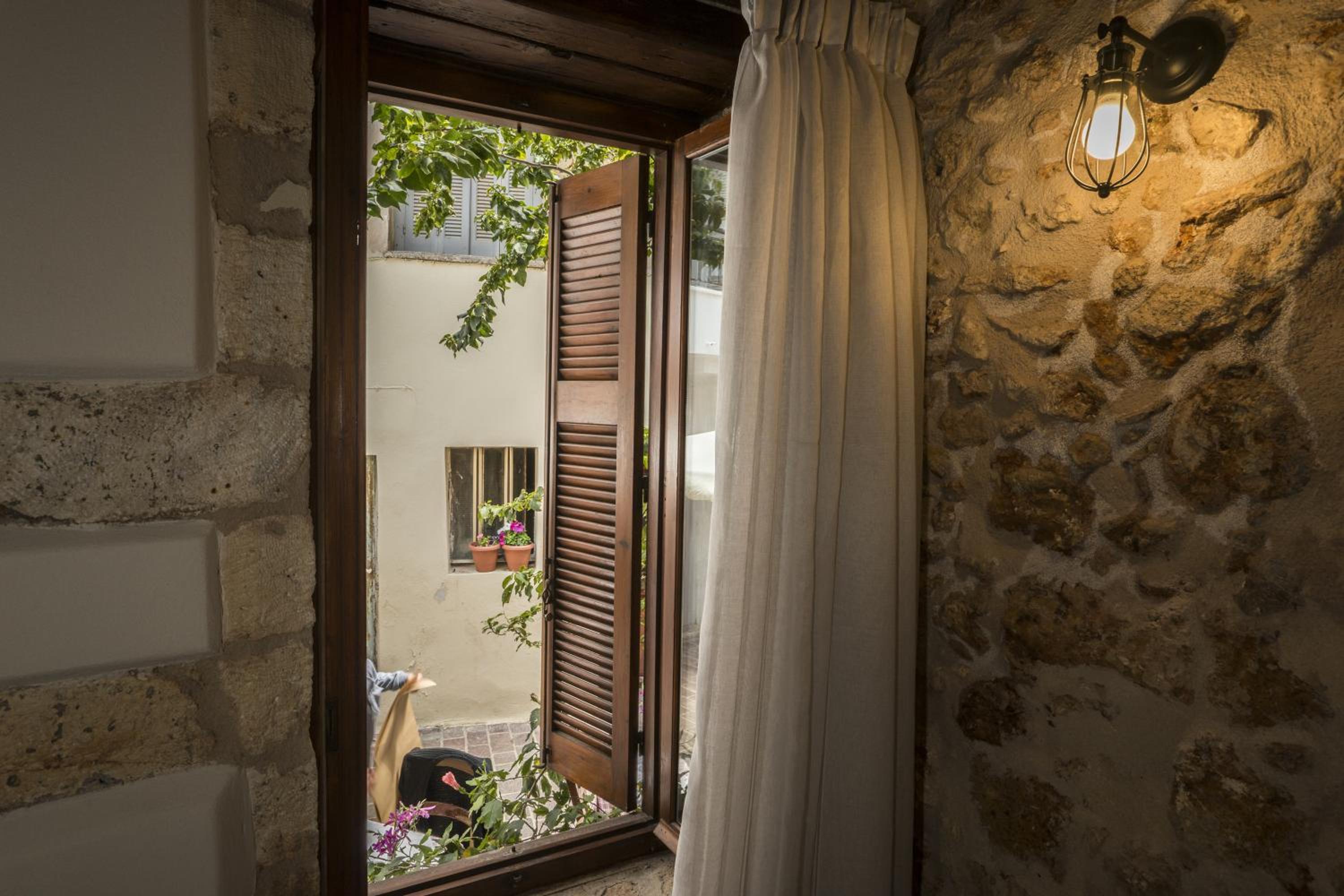 Фото Eulogia Casa