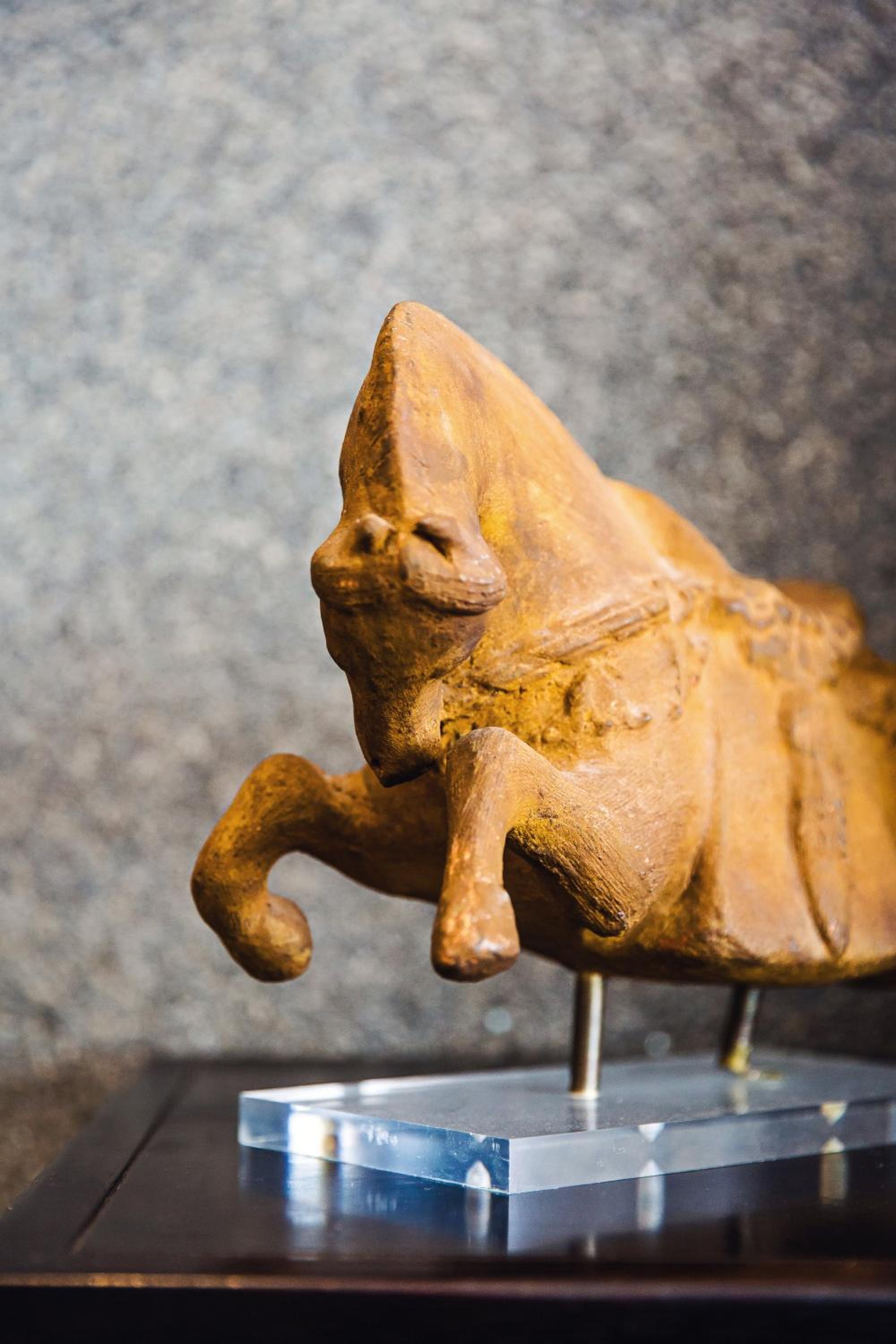 Фото The Granger