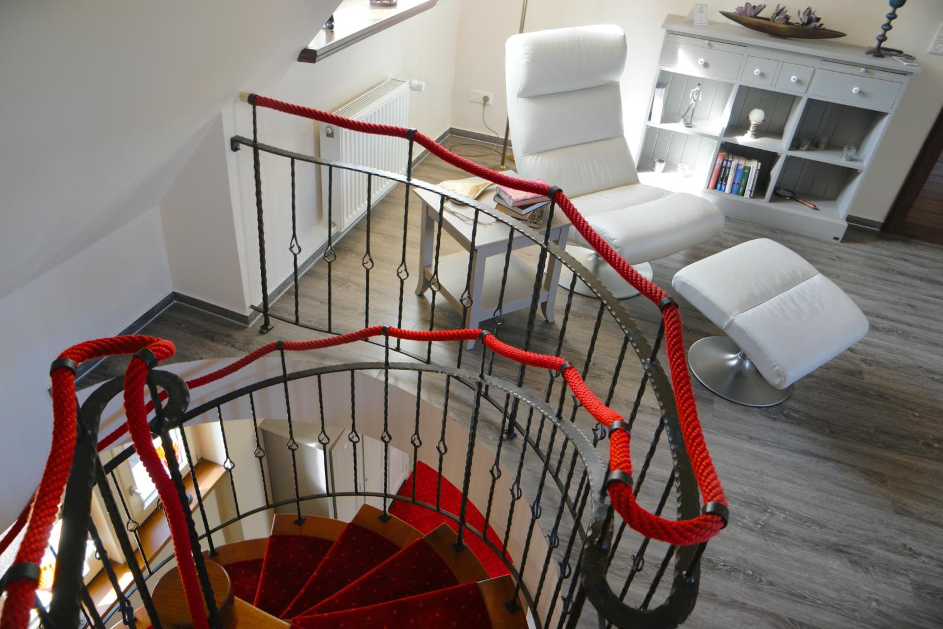 Фото Villa le Palais