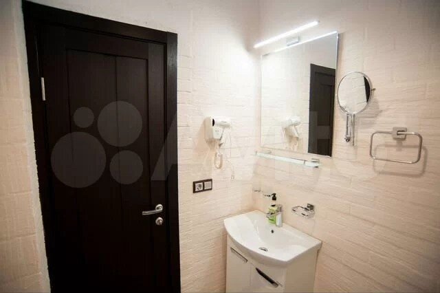 Фото Вилла Престиж