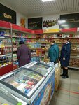 Продукты (derevnya Shomikovo, ulitsa Shomikovo, 64), grocery