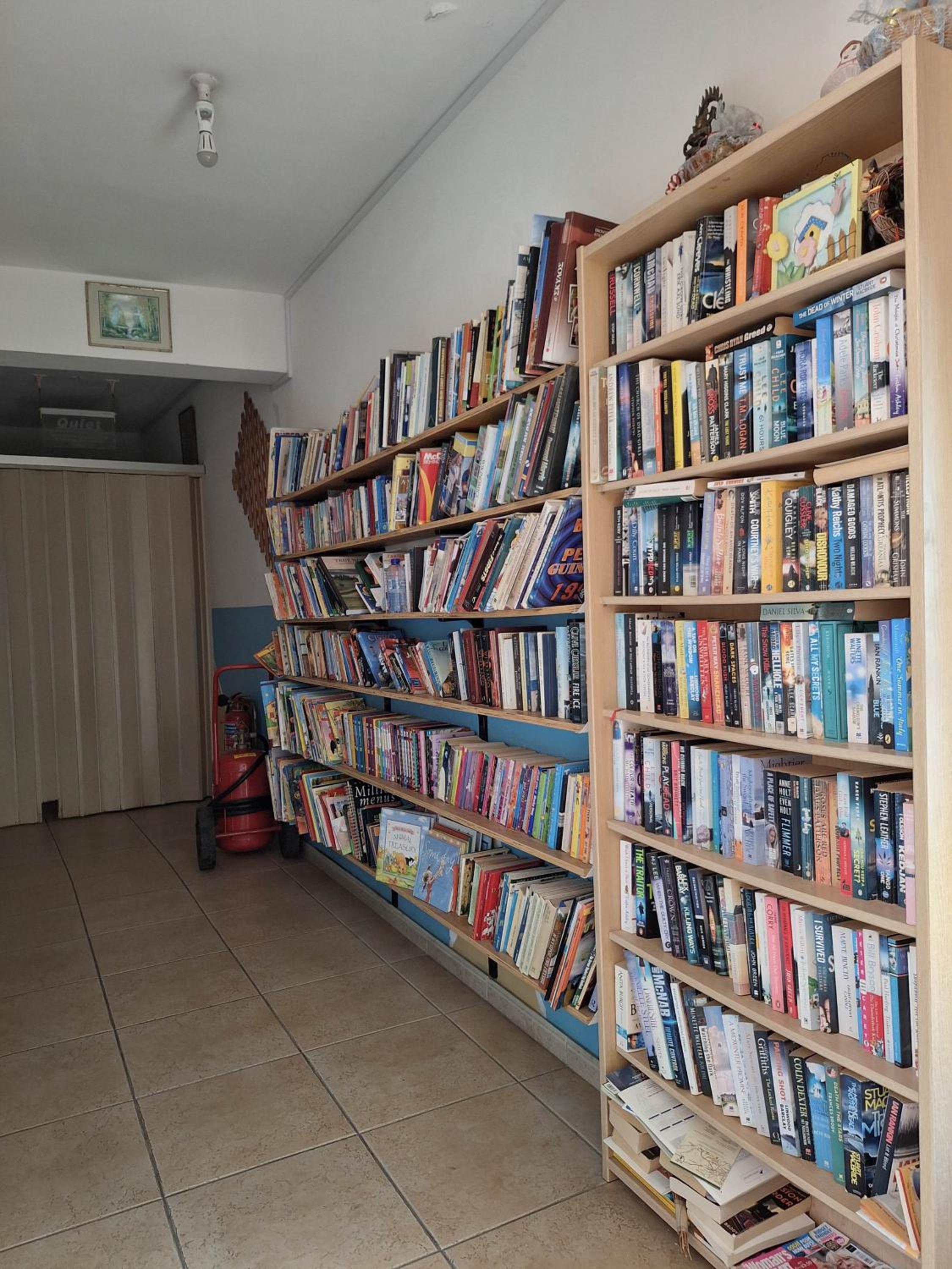 Фото Apollonia Holiday Apartments