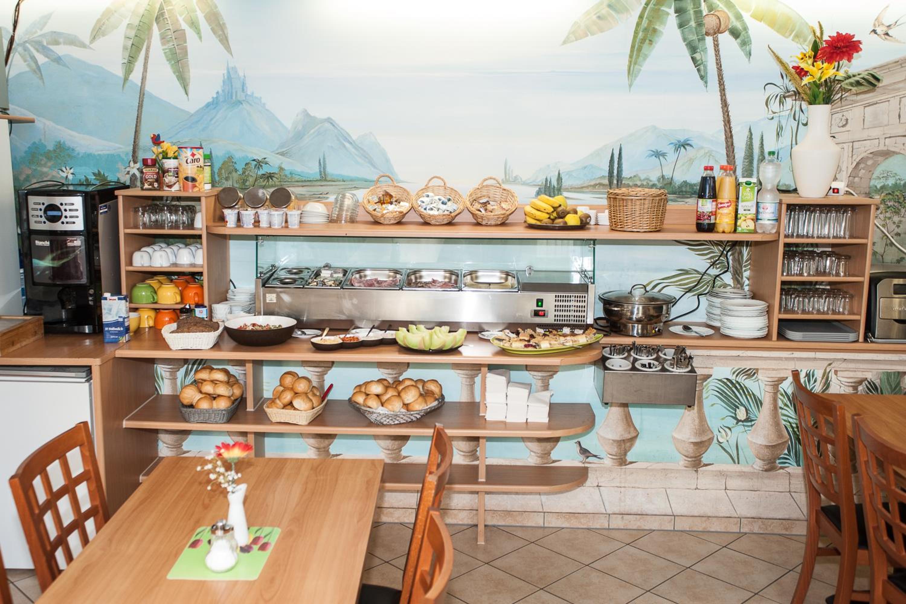 Фото Am Gutspark