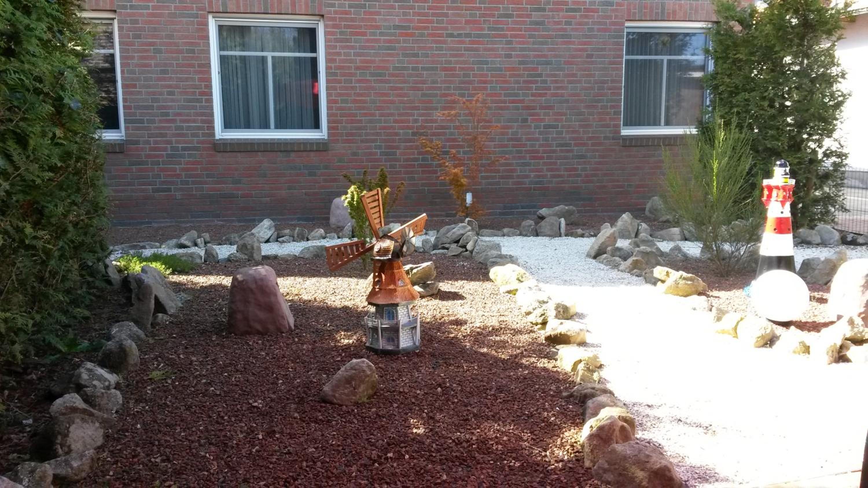 Фото Hotel Drostenhof