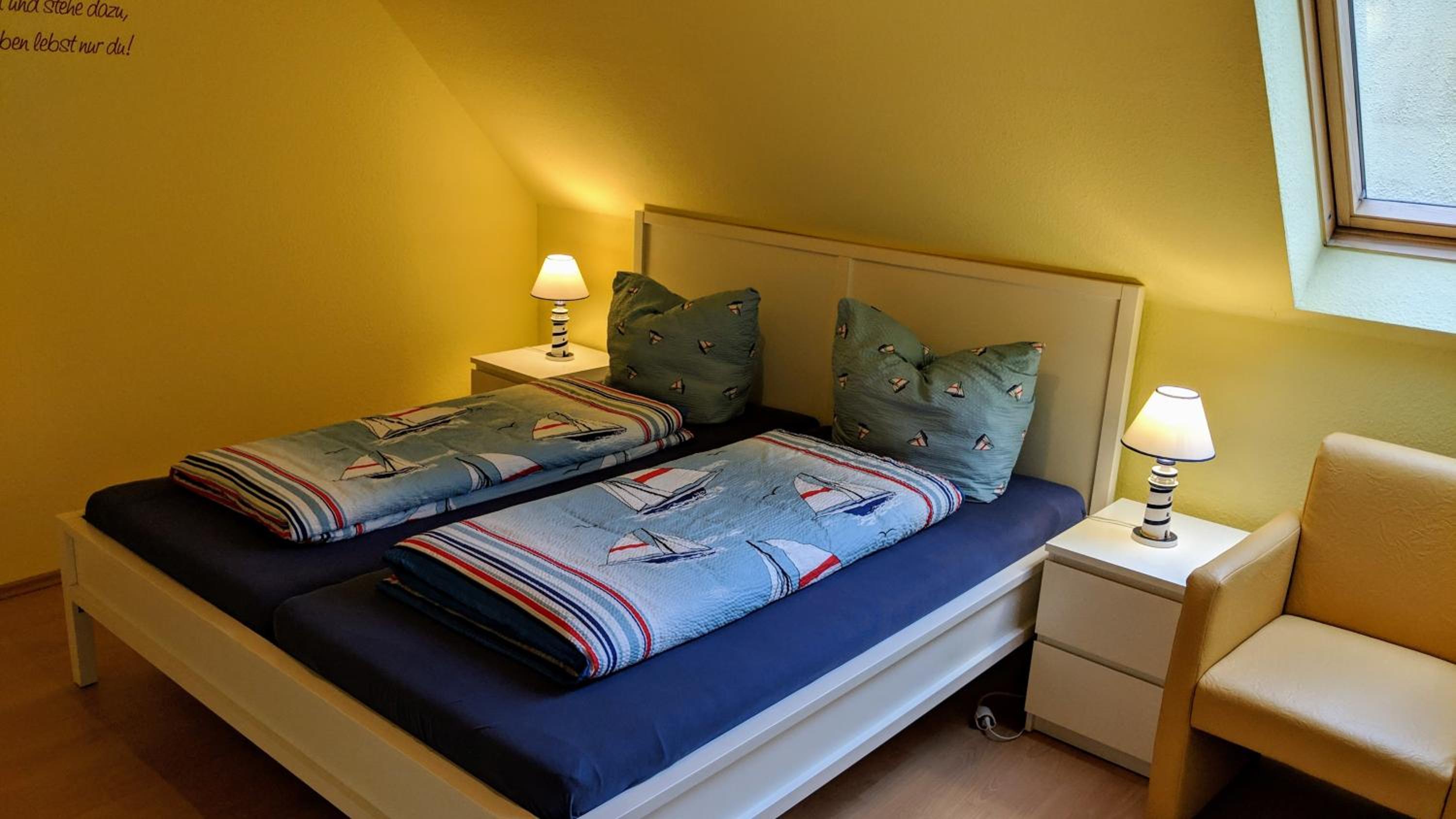 Фото Hotel Drostenhof