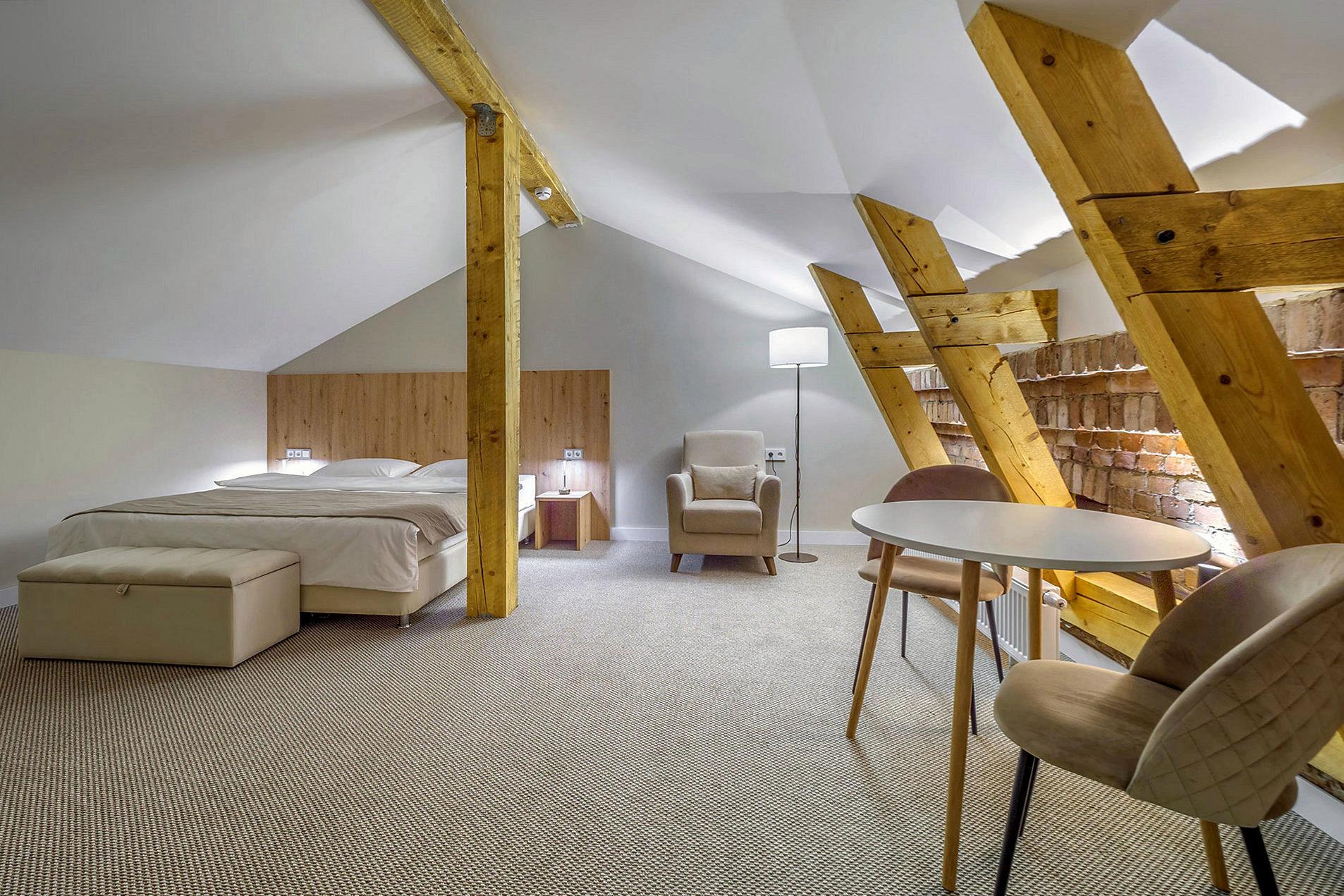 Фото Дом ТАТ