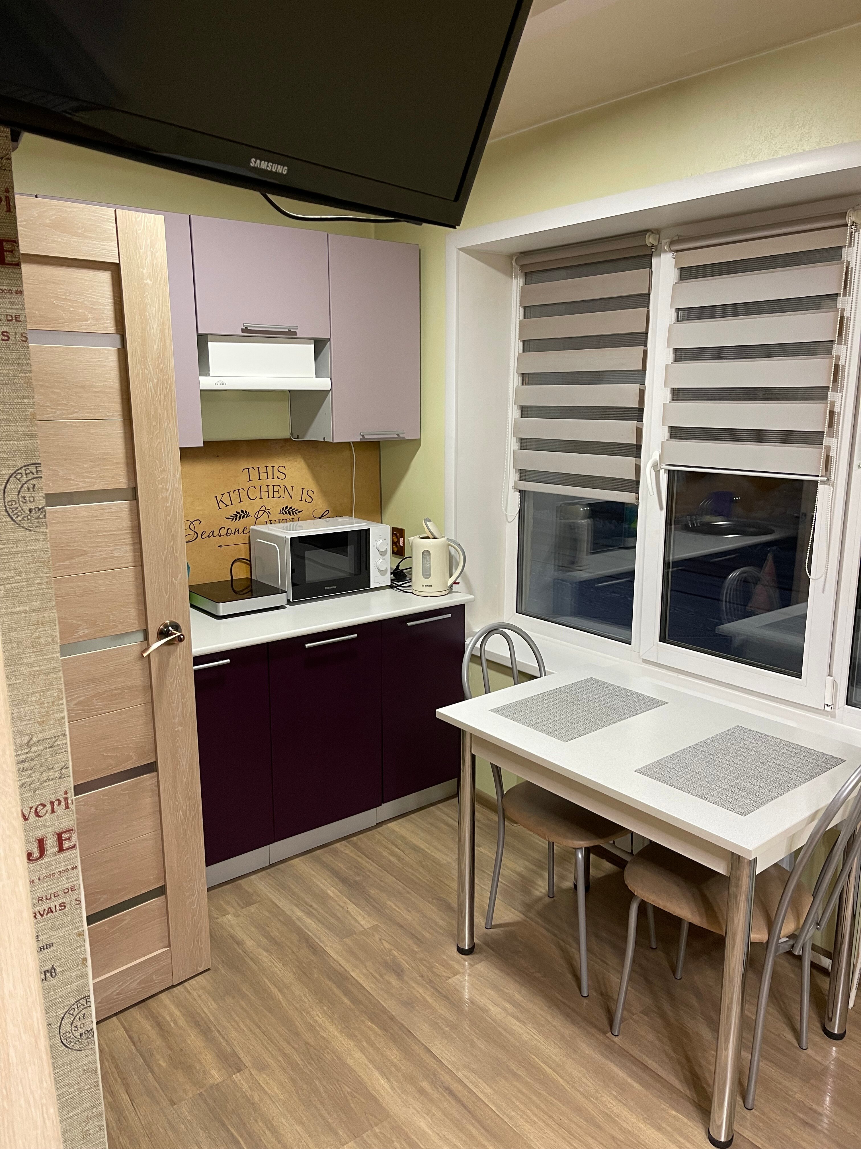 Фото Вишера - lite