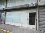 Kart System Information Office (Istanbul, Basaksehir, Ikitelli OSB Neighborhood, Triko-Weavers Industrial Complex, 8M Block, 152), car service, auto repair