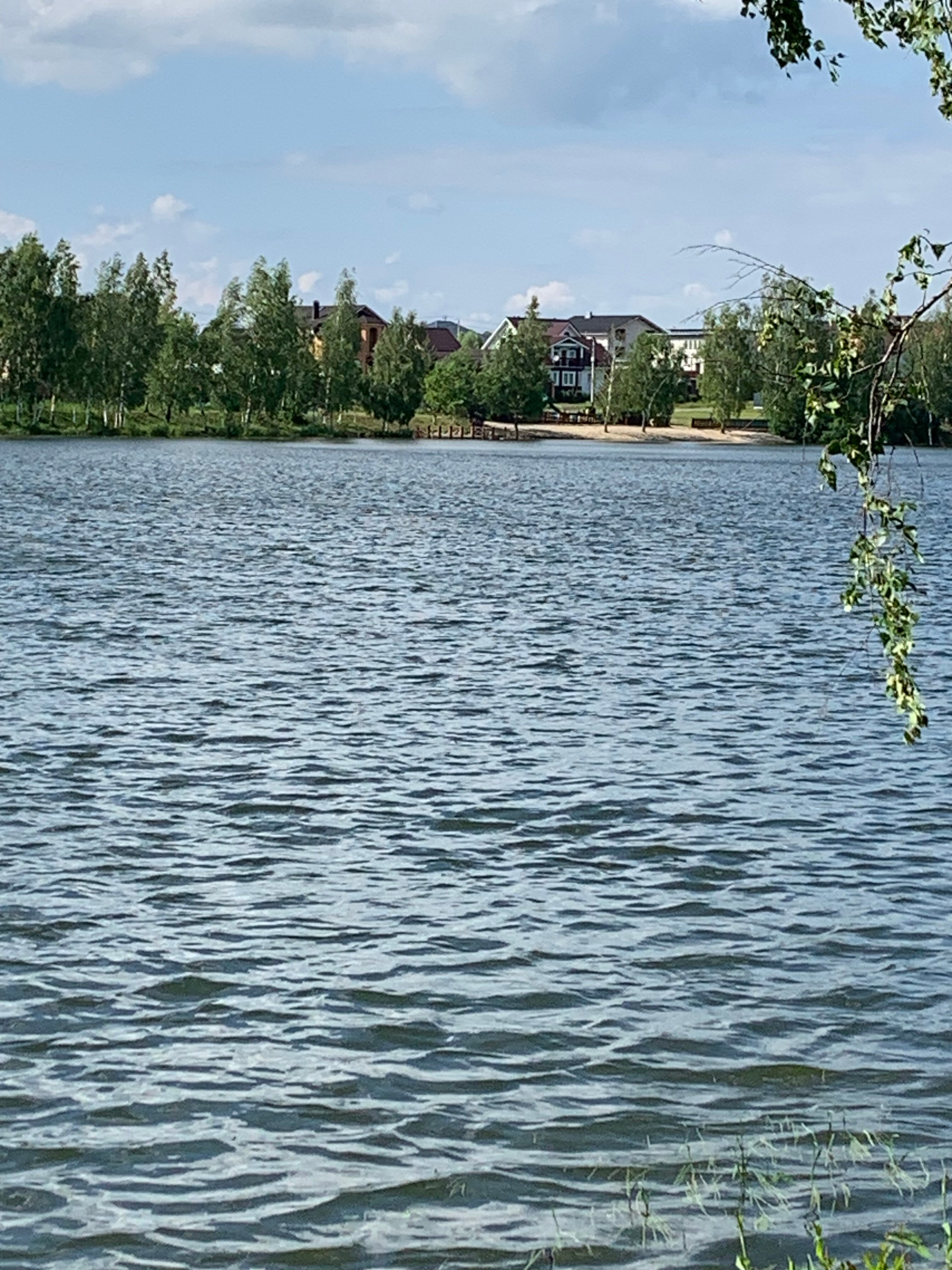 Фото Семейная Дача