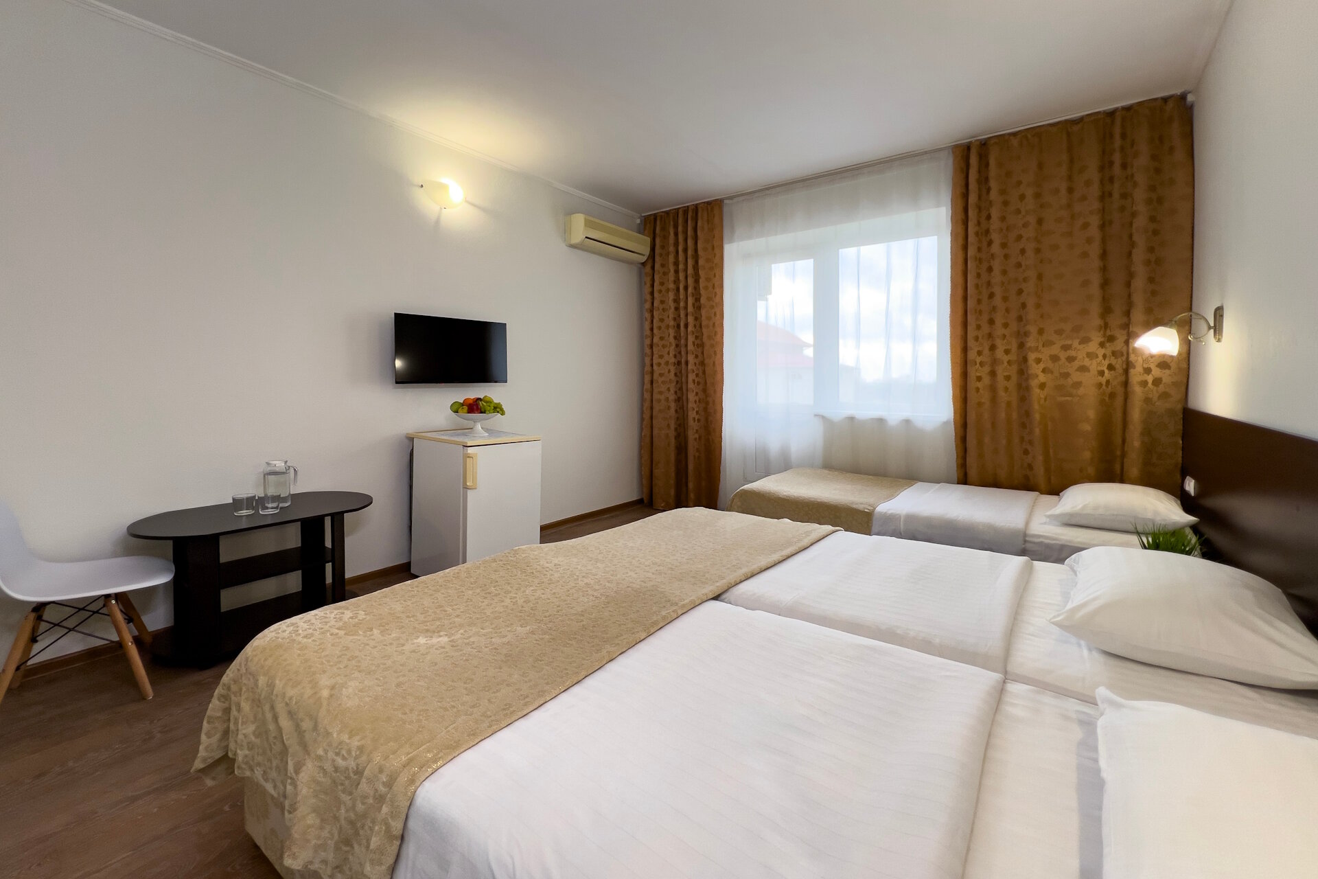 Фото Черное море