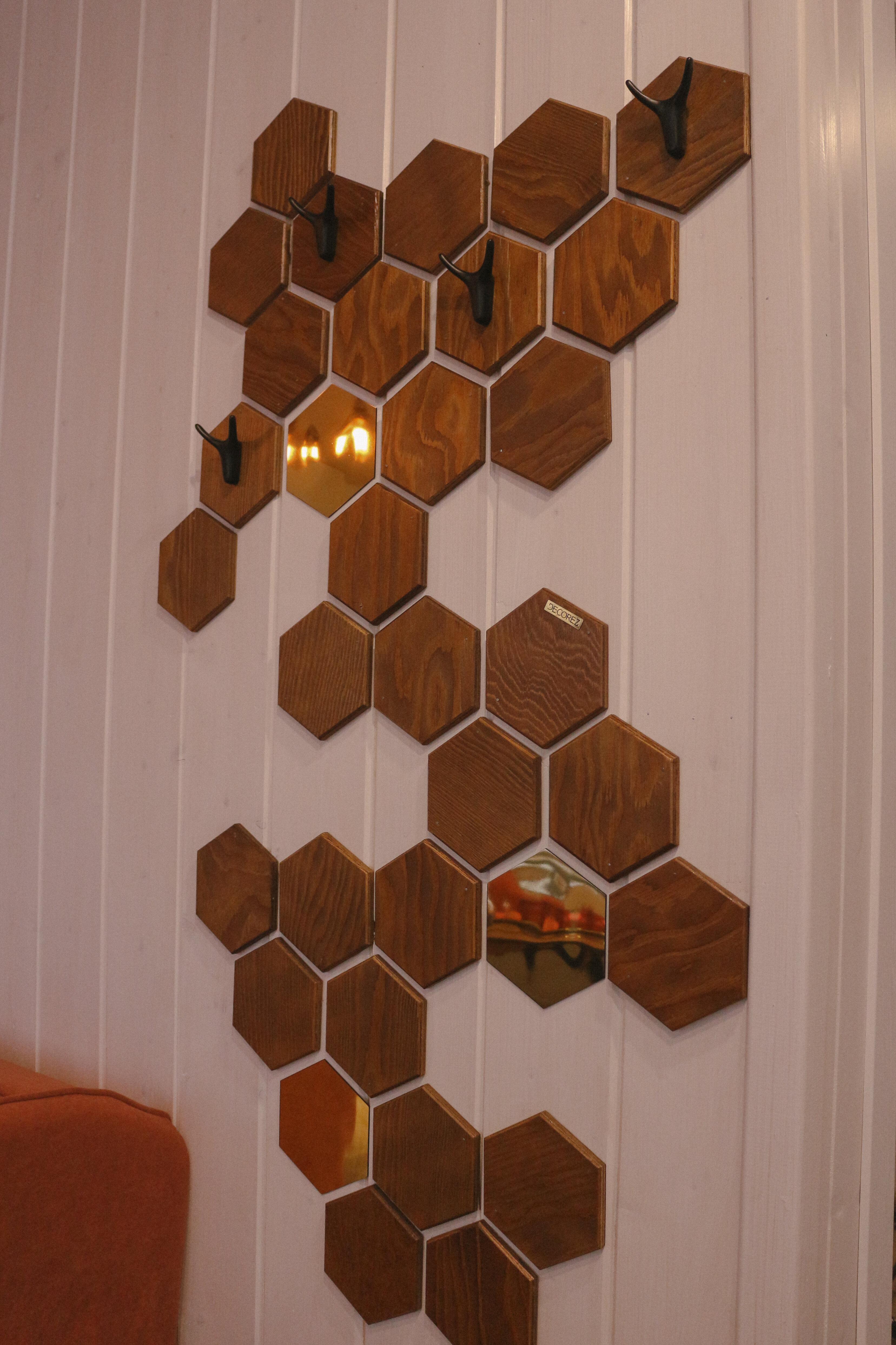 Фото Atmosfera_village