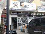 Nezir Peugeot Citroen Spare Parts (Konya, Selcuklu, Fatih Neighborhood, Gucluler Street, 63) ، متجر قطع غيار ولوازم السيارات