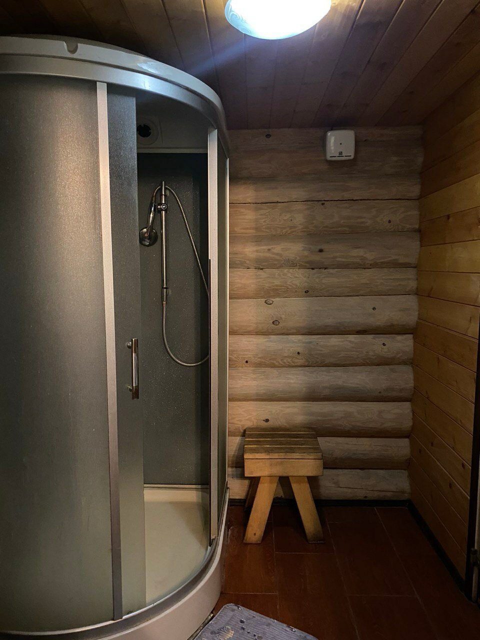 Фото Васпан