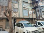 Baskent Sg Decor Kitchen (Ankara Province, Altındag District, Onder Neighborhood, Ulubat Street, 18A) ، أثاث المطبخ