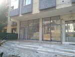 Emoş Kuru Temizleme (İstanbul, Maltepe, Altayçeşme Mah., Şehit Canan Köse Sok., 22), tintorería