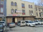 Arda Design (Ankara Province, Altındag District, Onder Neighborhood, Ulubat Street, 10 B), furniture assembly