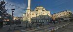 Sultanbeyli Muftiate Turgutreis Neighborhood Baglar Mosque Girls Quran Course (Istanbul, Sultanbeyli, Turgut Reis Neighborhood, Malazgirt Avenue, 29), mezquita