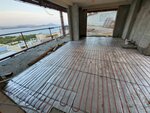 Eltes Mechanical (İstanbul, Şişli, Halil Rıfat Paşa Mah., Yüzer Havuz Sok., 1) ، أنظمة ومعدات التدفئة
